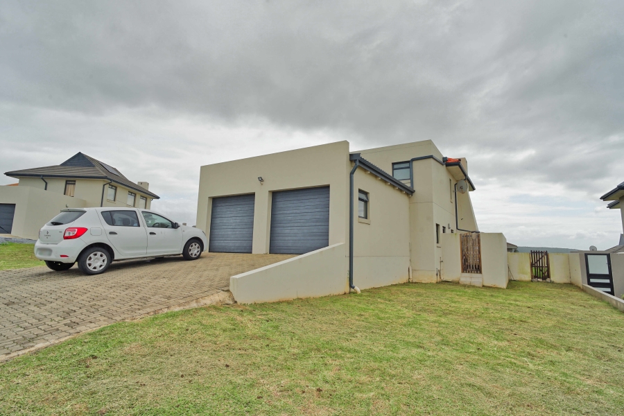 3 Bedroom Property for Sale in Kidds Beach Eastern Cape